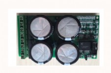 24V40A48V制動模塊